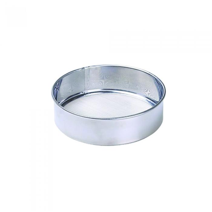 Vocational Training Material, Vocational Training Instrument, Vocational Tools & Equipments